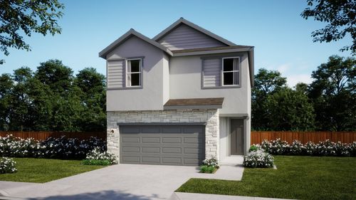 156 Sycamore Pines Ln, Kyle, TX, 78640-6877 | Card Image