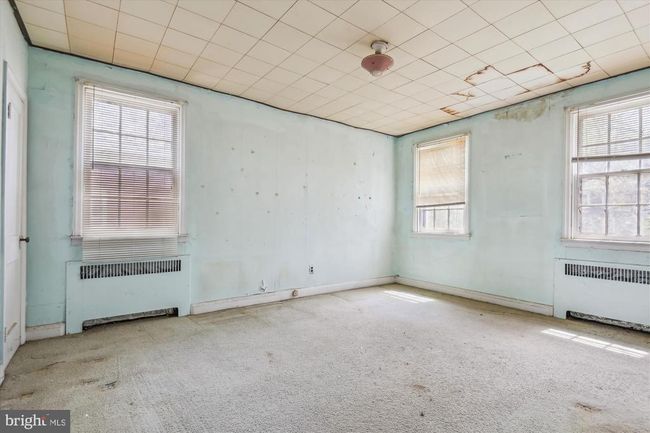 2204 Sulgrave Ave, House other with 3 bedrooms, 3 bathrooms and null parking in BALTIMORE MD | Image 17