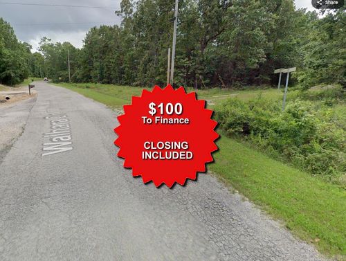 Lot 17 Sisseton Cir, Cherokee Village, AR, 72529 | Card Image