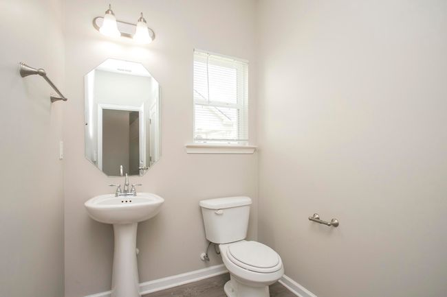 924 Ca Veat Cir, House other with 3 bedrooms, 3 bathrooms and 4 parking in Smyrna TN | Image 28