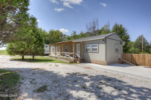 8318 Highway 43, Seneca, MO, 64865-8344 | Card Image