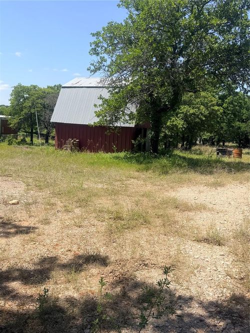 10881 Williams Rd, Wellston, OK, 74881-8118 | Card Image