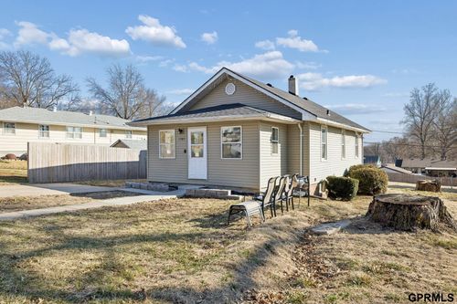 1707 3rd Corso, Nebraska City, NE, 68410-2623 | Card Image