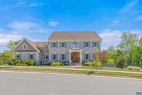 6859 Birmingham Dr, CROZET, VA, 22932-3257 | Card Image