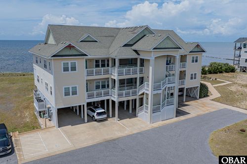 24280 Nc Highway 12, Rodanthe, NC, 27968 | Card Image