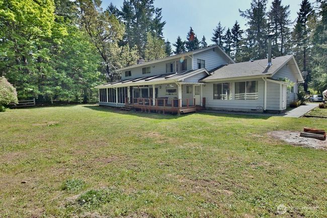 back of house | Image 6