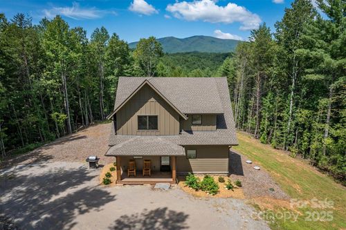 8-1370 Saylor Way, Nebo, NC, 28761-0374 | Card Image