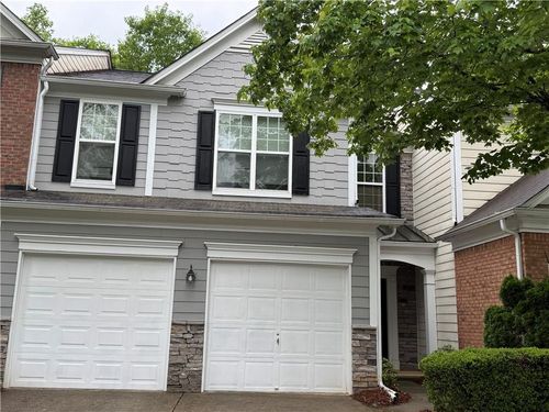 2107 Hailston Dr, Duluth, GA, 30097-2864 | Card Image