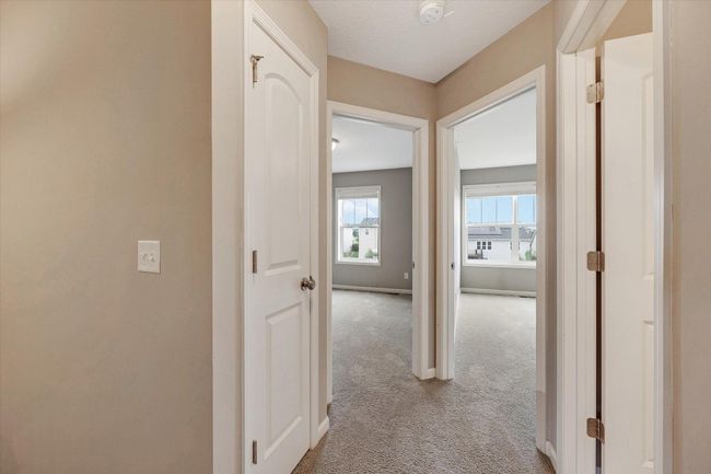 43-11445 82nd Ave_43.jpg | Image 23