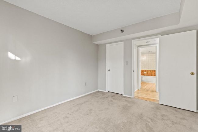APT-315 - 1808 Old Meadow Rd, Condo with 2 bedrooms, 2 bathrooms and null parking in MCLEAN VA | Image 25