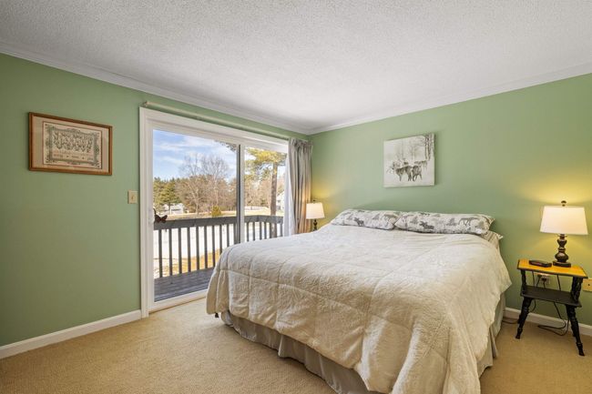 63 - 51 Mountain River East Rd, Condo with 3 bedrooms, 2 bathrooms and null parking in Thornton NH | Image 20