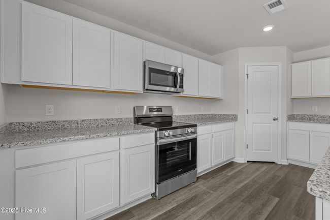 6982 Seaside Palms Pl Sw, House other with 4 bedrooms, 3 bathrooms and 2 parking in Sunset Beach NC | Image 15