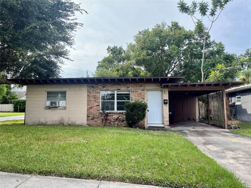 1600 Indiana Ave, WINTER PARK, FL, 32789-5445 | Card Image