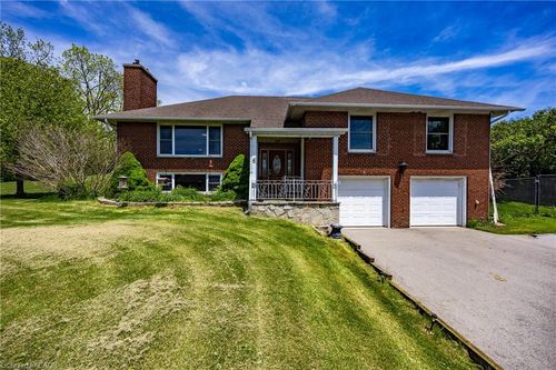 6 Dedrick Road, Port Rowan, ON, N0E1M0 | Card Image