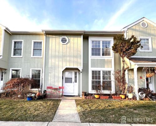4 Pond View Dr, Plainsboro, NJ, 08536-2529 | Card Image