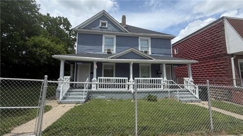 417 Holt St, Dayton, OH, 45402-6336 | Card Image