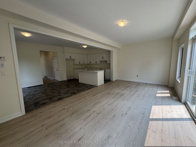 70 N Gdn Boulevard, House other with 4 bedrooms, 3 bathrooms and 1 parking in Scugog ON | Image 10