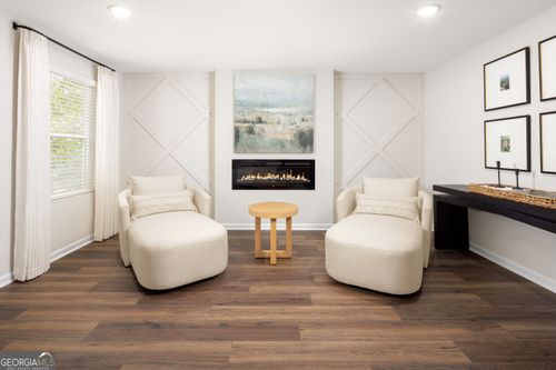 22-2472 Oneal Rd Sw, Conyers, GA, 30094-6028 | Card Image