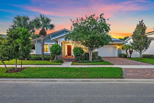 1123 Sweet Hill Dr, Jupiter, FL, 33458-8442 | Card Image