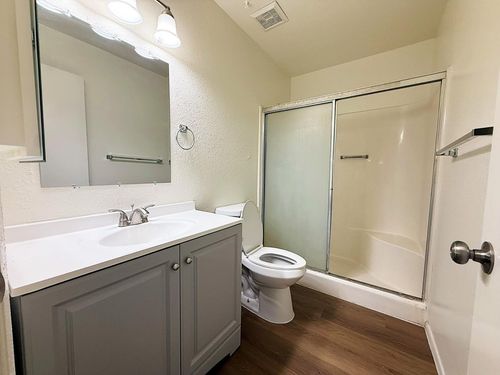 5208 W Calavar Rd, Glendale, AZ, 85306-4818 | Card Image