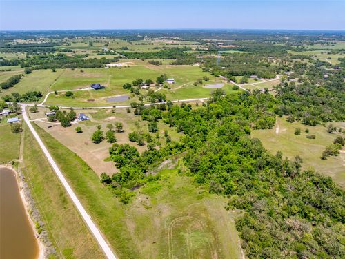1874 Country Meadow Ct, Springtown, TX, 76082 | Card Image