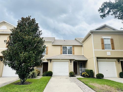 200 Sterling Springs Ln, ALTAMONTE SPRINGS, FL, 32714-3864 | Card Image