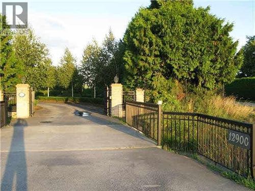 12900 Gilbert Rd, Richmond, BC, V7E2H6 | Card Image