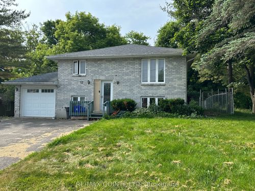 13 Colborne St, Madoc, ON, K0K2K0 | Card Image