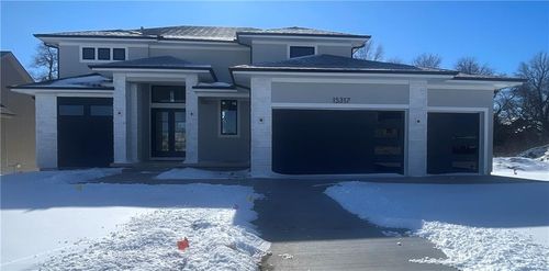 15317 W 162nd St, Olathe, KS, 66062-2285 | Card Image