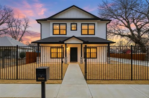 3008 S 3rd St, Waco, TX, 76706-6459 | Card Image