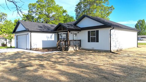 0 Thoroughfare St, Seymour, MO, 65746 | Card Image