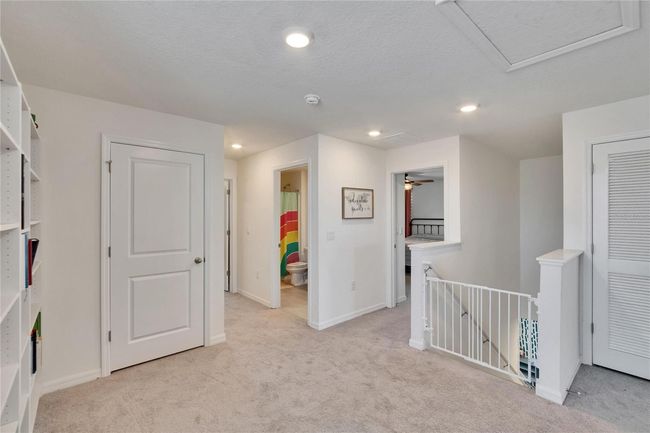 16894 Delia St, House other with 4 bedrooms, 3 bathrooms and null parking in WIMAUMA FL | Image 21