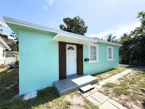 1-809 Sw 17th St, Fort Lauderdale, FL, 33315-1610 | Card Image