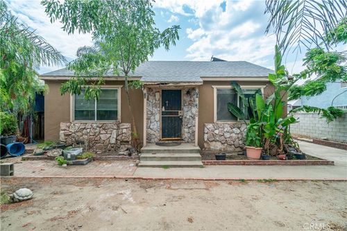 13500 Goleta St, Arleta, CA, 91331-4617 | Card Image