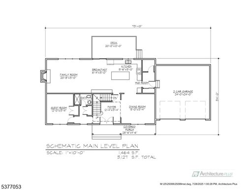 15 Campbell Ct, Bridgewater, NJ, 08807-2678 | Card Image