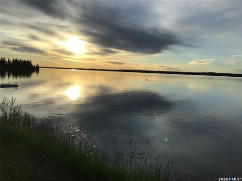 501 Beach Ave, Livelong, SK, S0M1J0 | Card Image