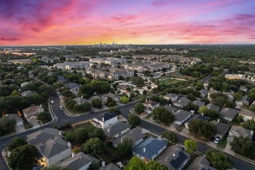 9206 Brents Elm Dr, Austin, TX, 78744-7946 | Card Image