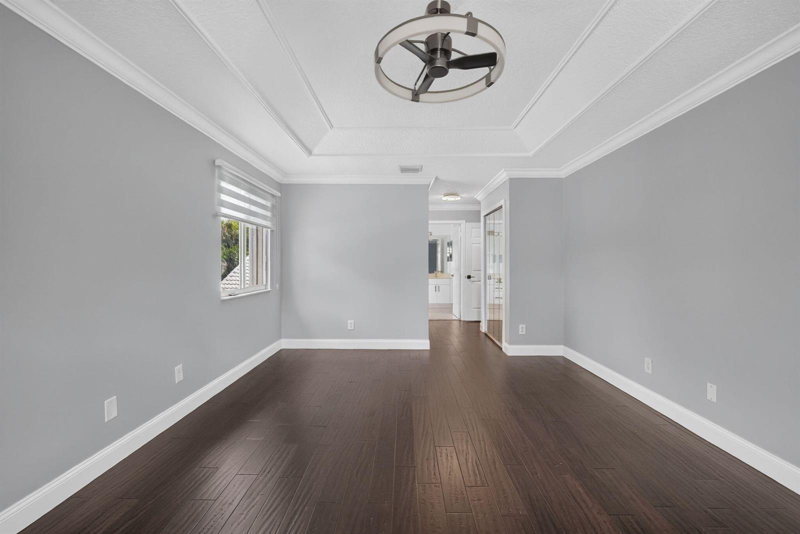 Residential Lease in Pompano Beach 4