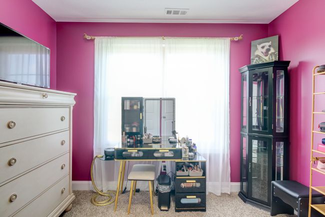 1029 Charles Thomas Dr, House other with 3 bedrooms, 2 bathrooms and 2 parking in Clarksville TN | Image 22