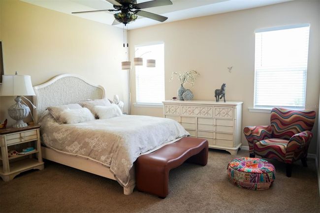 25224 Lahore Ln, House other with 4 bedrooms, 3 bathrooms and null parking in Punta Gorda FL | Image 10