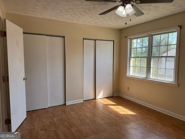 APT-5E - 501 Carlton Rd, Condo with 2 bedrooms, 2 bathrooms and null parking in Palmetto GA | Image 16