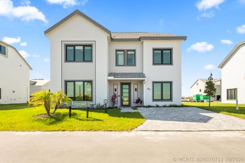 28020 Fl-78, Okeechobee, FL, 34974 | Card Image