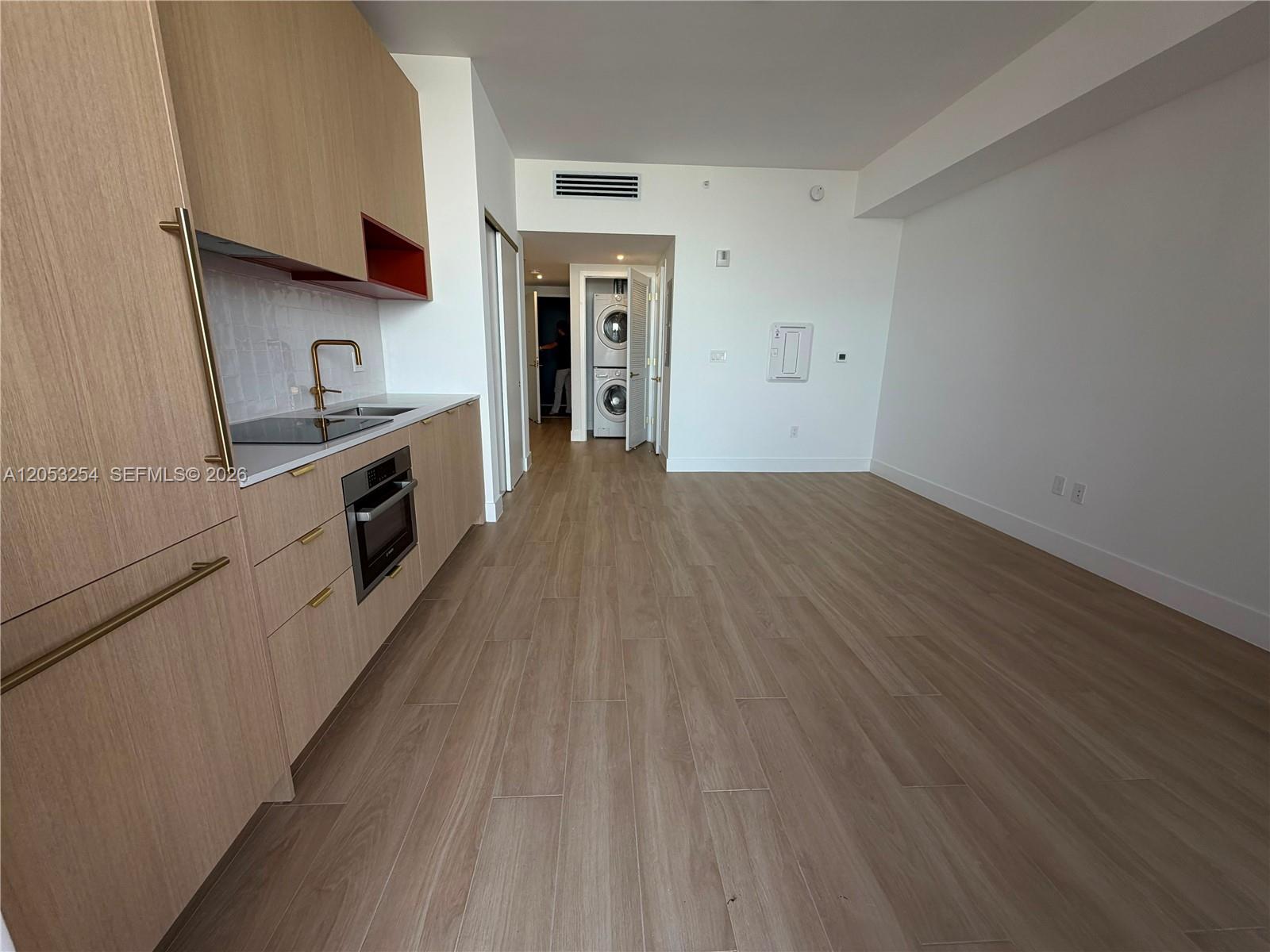Residential Lease in Miami 4