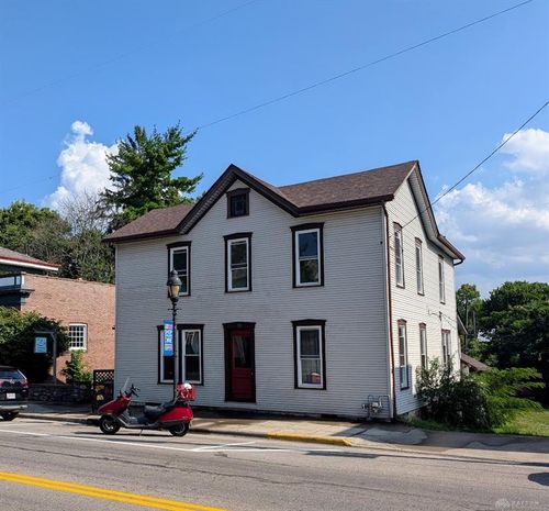 19 E Market St, Germantown, OH, 45327-1335 | Card Image