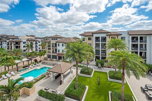 unit-504-1030 3rd Ave S, Naples, FL, 34102-6486 | Card Image