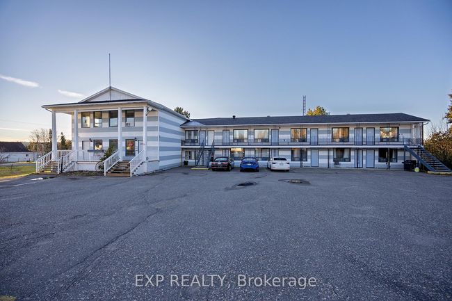 35 Main St, Home with 0 bedrooms, 0 bathrooms and 25 parking in Latchford ON | Image 5
