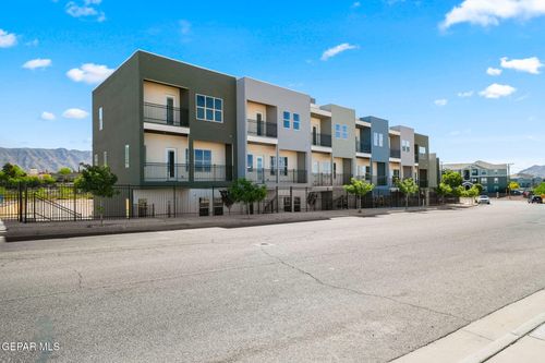 a-5-201 N Desert Pass St, El Paso, TX, 79912 | Card Image