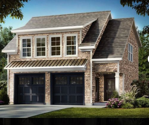 0 Pennsylvania Ave, Vineyard Haven, MA, 02568 | Card Image