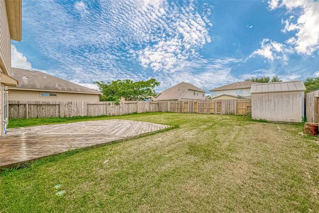 1810 Emerson Ridge Dr, House other with 3 bedrooms, 3 bathrooms and 2 parking in Spring TX | Image 46