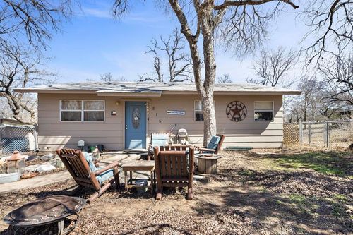 815 Cypress Ln, Cottonwood Shores, TX, 78657-9464 | Card Image